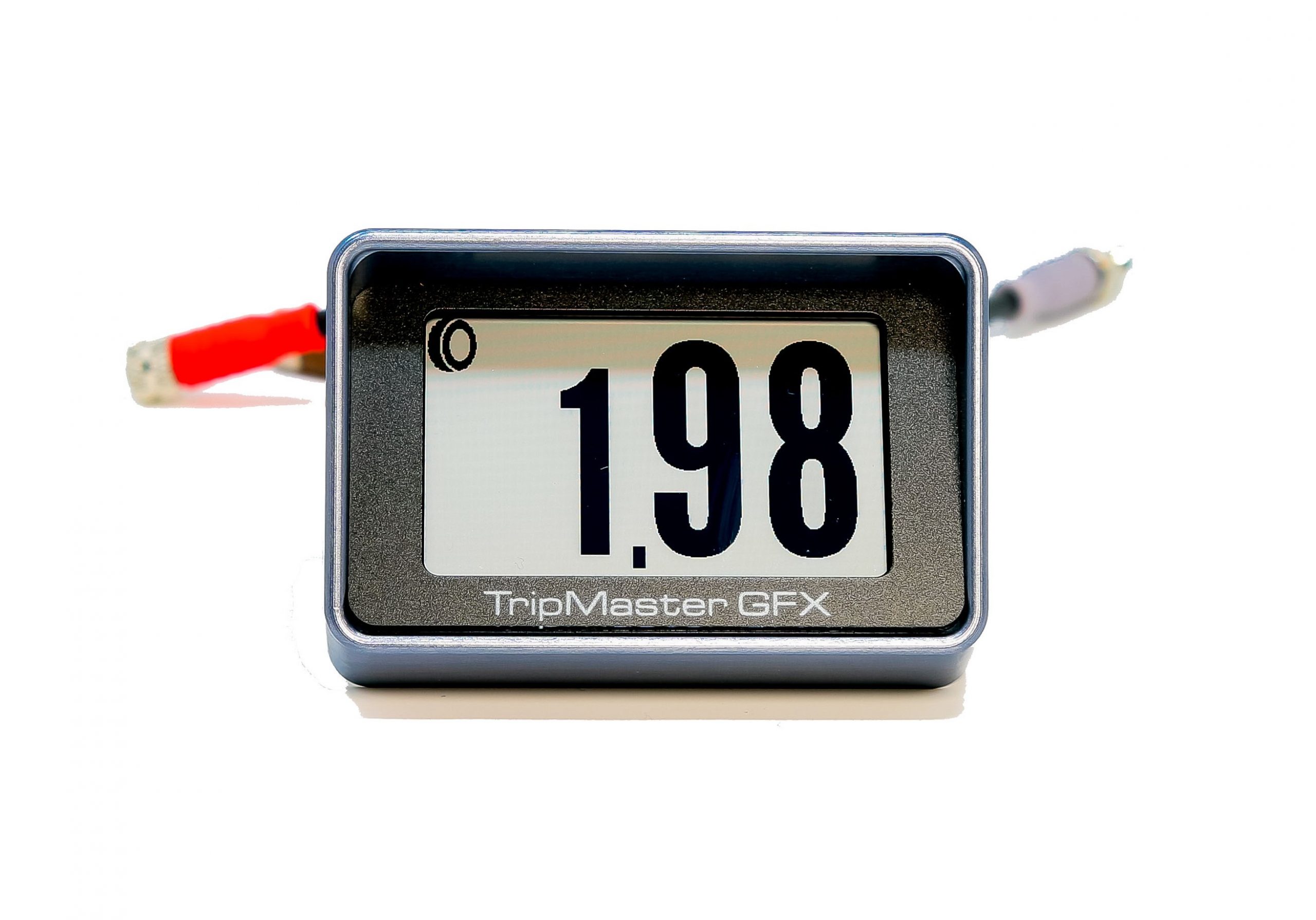 Tripmasters Reviews - pgzr683